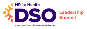 HRfH_DSOLS_Logo_Horiz_Evergreen_RGB